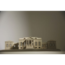 Homewood House
