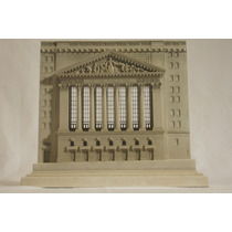 New York Stock Exchange