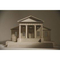 Redwood Library