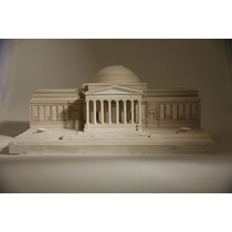 The National Gallery of Art