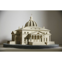 The President's House