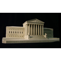 Palladio Exhibition Models