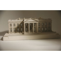 The White House