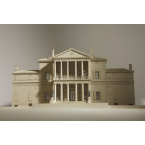 Villa Cornaro
