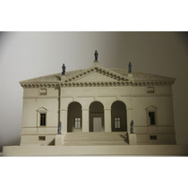 Villa Saraceno