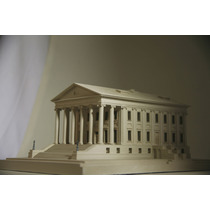 Virginia State Capitol
