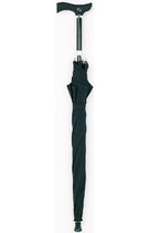 Folding Golf Umbrellas