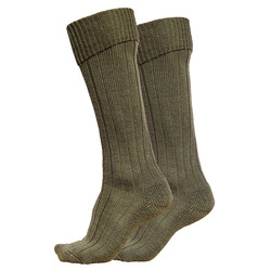 Men's Knitwear