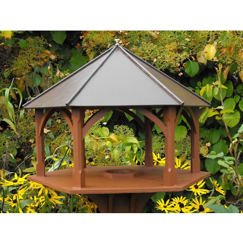 Ashford Birdtable