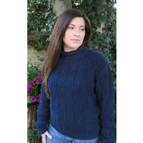 Ladies Anchor - 2381