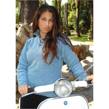 Ladies Polperro Jumpers - 2222