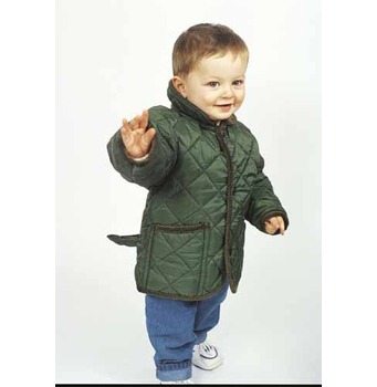 Children's Country Clothing