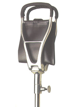 Economy Shooting Stick - 004