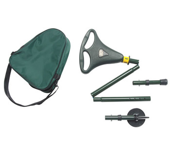 Elite Seatstick - Packaway Model