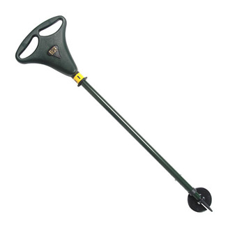 Elite Seatstick - Tracker Model