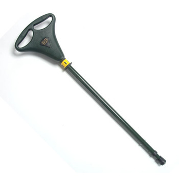 Elite Seatstick - Walker Model