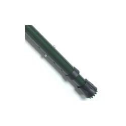 Rubber Ferrule Foot End for Elite Range
