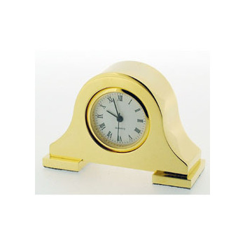 Miniature Napoleon Clock - IMP 1 / 1/S