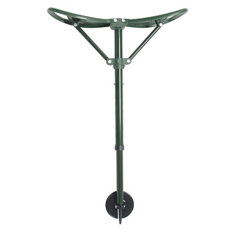 Supaseat - Explorer Model