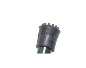 Replacement Ferrule End Rubbers