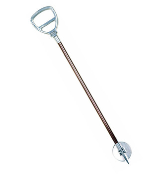 Traditional Cheltenham Shooting Stick - HO3