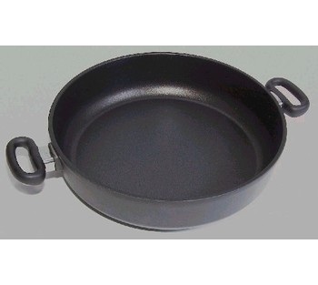 RUN Casserole Dish - Size 20cm