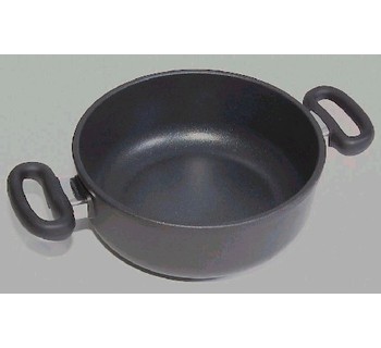 RUN Casserole Dish - Size 28cm
