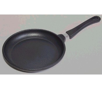RUN Frying Pan - Size  28cm