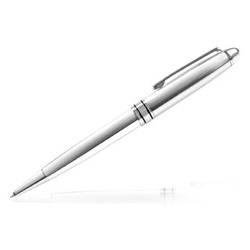 Classic Pen