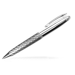 Other Pens