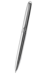Silver Pens
