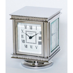 Desk Clocks