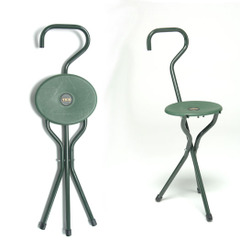 Trio Popular Deluxe