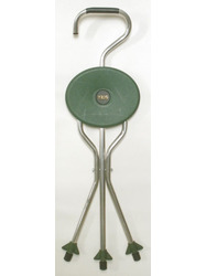 Trio Popular Sport Stick
