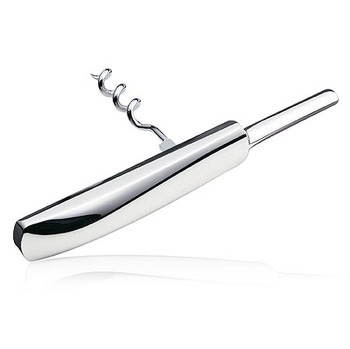 Cricket Bat Corkscrew