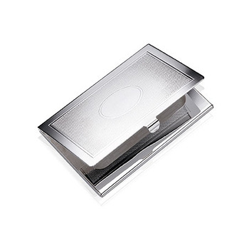 Classic Business Card Case