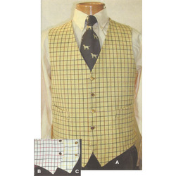 Gents Riding & Equestrian