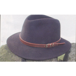 Mens Hats with Style