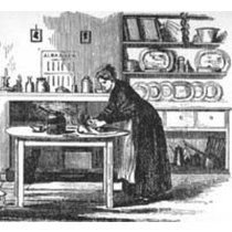 A PLAIN COOKERY FOR THE WORKING CLASSES