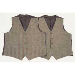 Gents Waistcoats