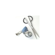Switch Sticks Stick Cutting Service