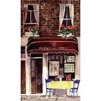 BOOKS FOR COOKS. FAVOURITE RECIPES FROM BOOKS 1, 2 & 3