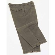 102 - Supermole Breeches - Gentlemen