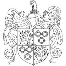 COLONEL JOHN PICKERING'S REGIMENT OF FOOT 1644 - 1645