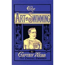 THE ART OF SWIMMING