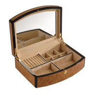 Jewellery Boxes