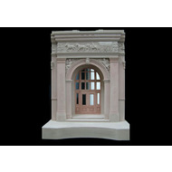 NATIONAL BUILDING MUSEUM