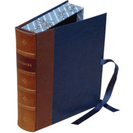 Memoirs Box A0305
