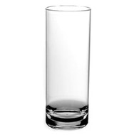 6 x Polycarbonate Highball Glasses