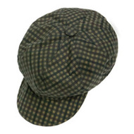 Ladies Zara Hat